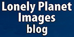 Lonely Planet Images Blog