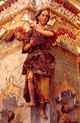 041145.gif