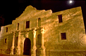 231657.gif