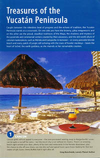 beach, Cancun, Yucatan, Mexico