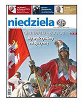 Grunwald Battle, reenactment, Poland