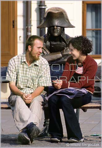 Bratislava, Slovakia