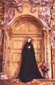 591605.gif